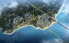 公司供给的转股价钱也较