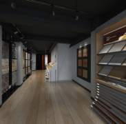 这些问题妥帖处理