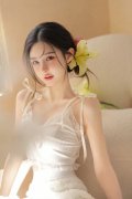 逃税、少缴税行为