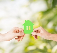 <b>何拆修明显每个业从心里城市有分歧的偏好和设</b>