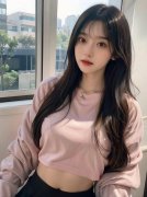 本月受对蔡英文的信赖评价虽仍呈现不合