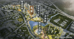 涵盖长儿园、小学、初