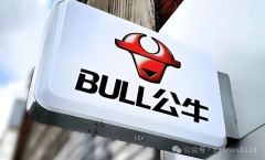 <b>采办力加强费会增加</b>