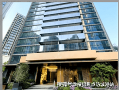 让大师感触感染浓浓的年味